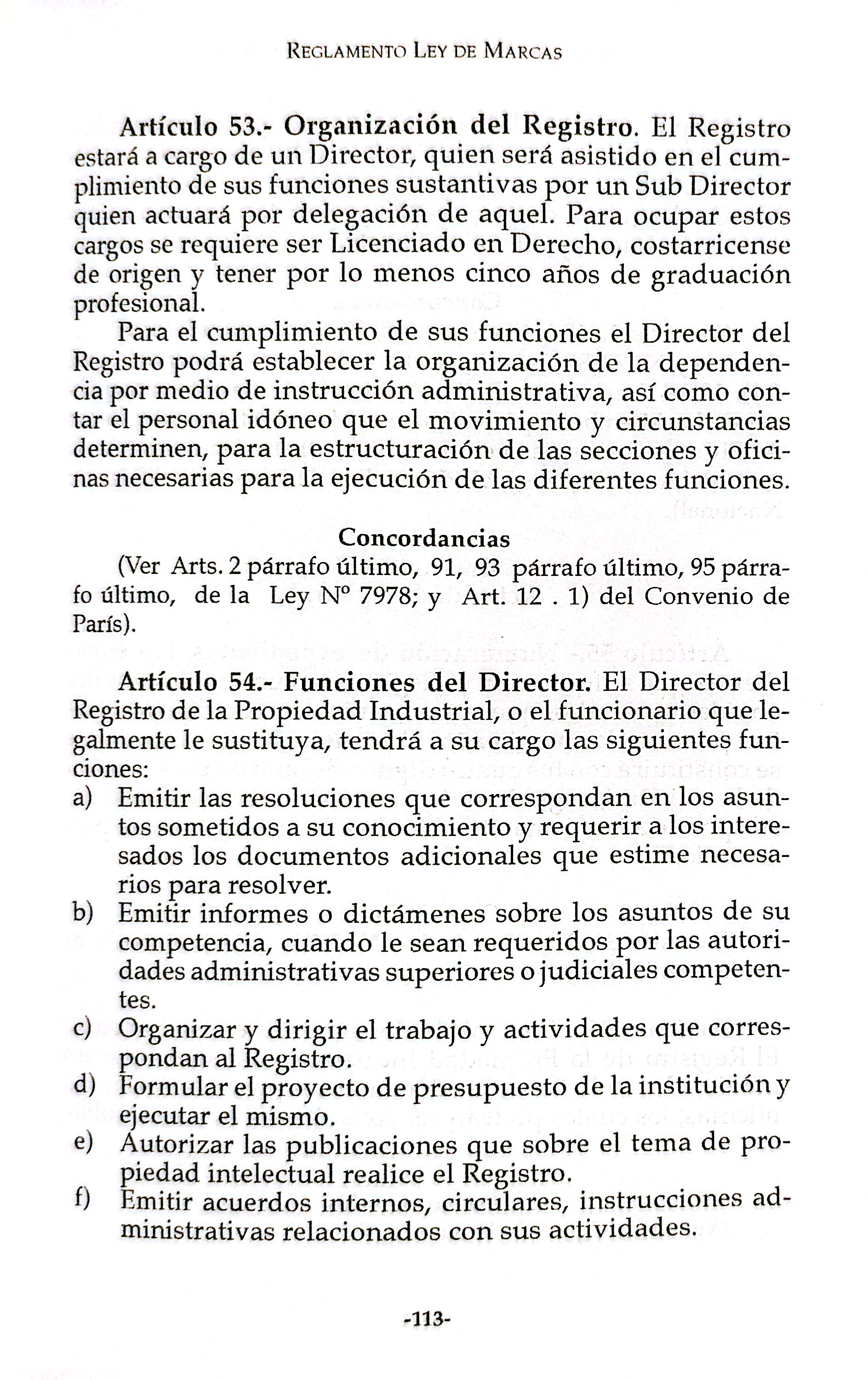 Ley de Marcas y otros Signos Distintivos y su Reglamento_111.jpg